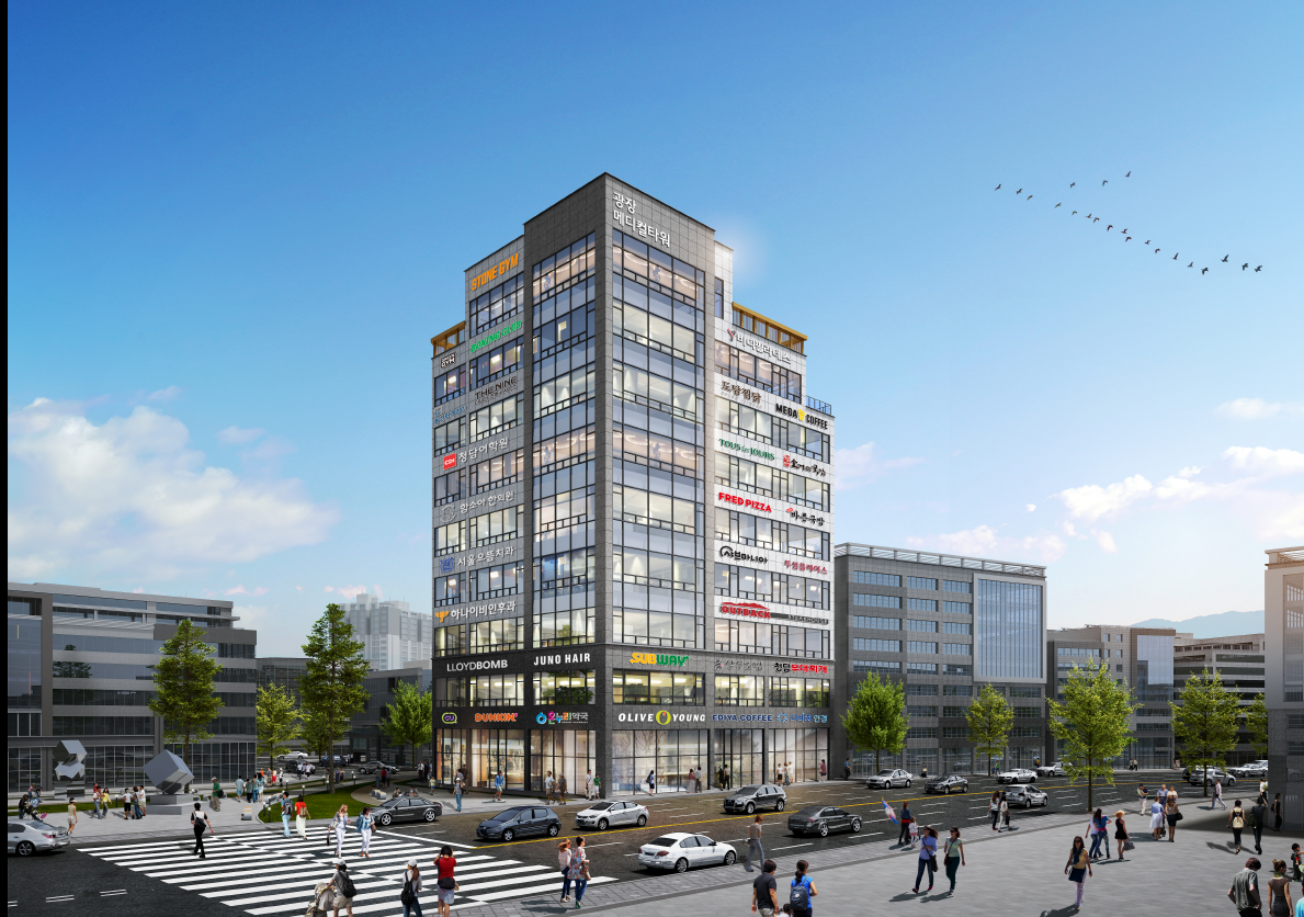 ca39cb1e53555e22e927d7b311806ebe_1779848203_19.png